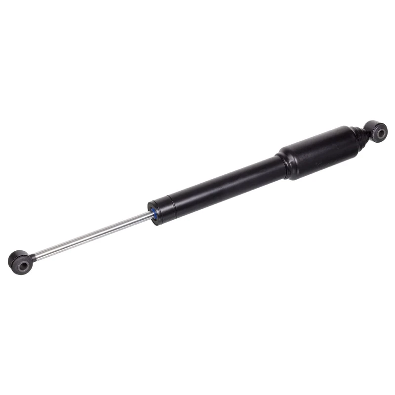 Febi 100866 Shock Absorber