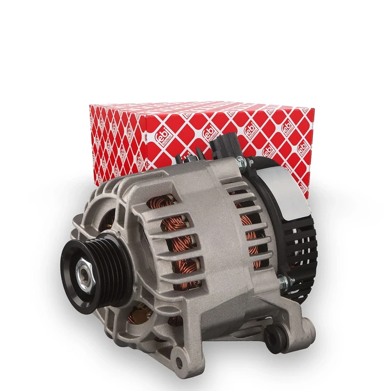 Febi 101535 Alternator