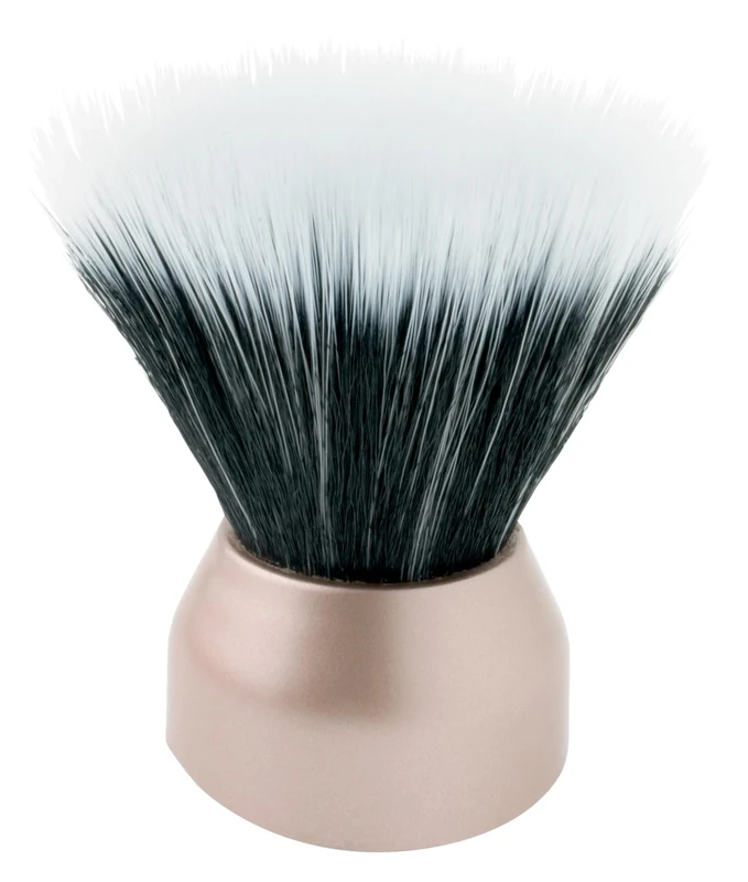 Magnitone FeatherBlend Replacement Brush Head for BlendUp - Image 1