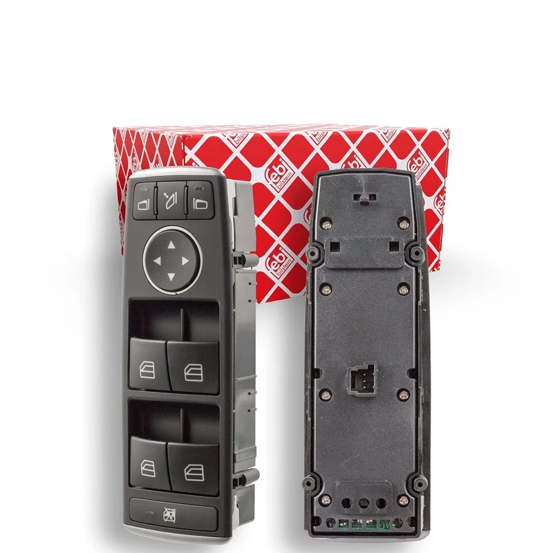 Febi 100943 Switches