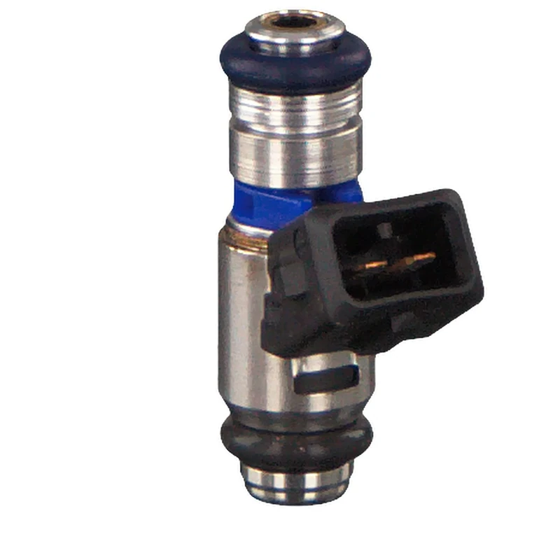 Febi 101478 Fuel Injection