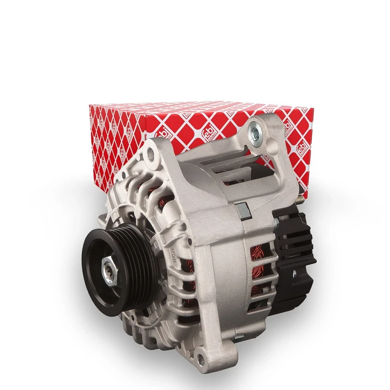 Febi 101526 Alternator