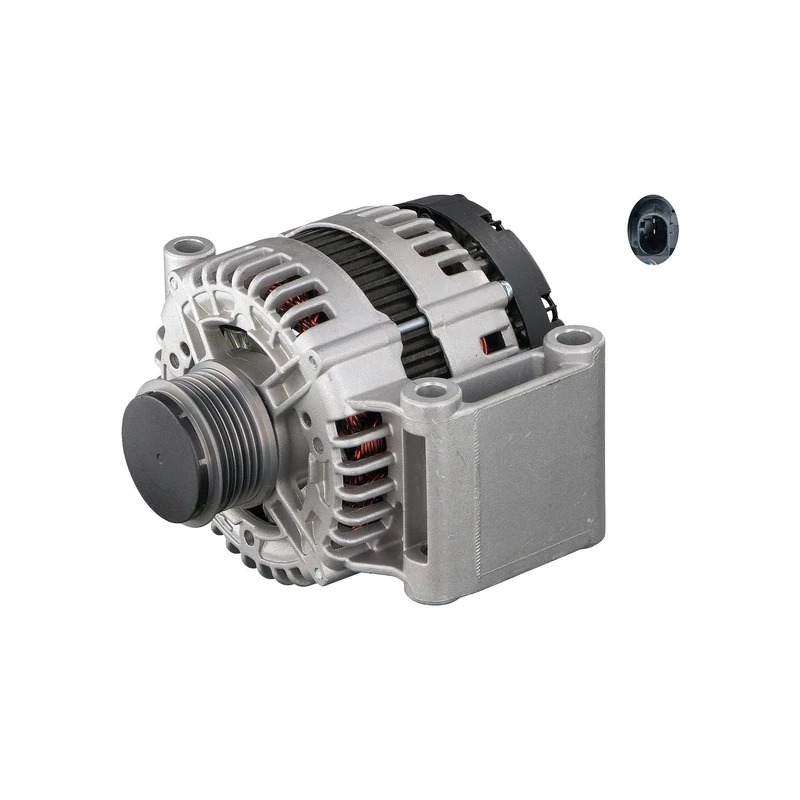 Febi 101556 Alternator