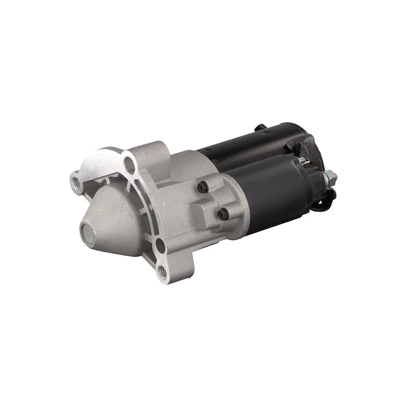 Febi 101563 Starter Motor
