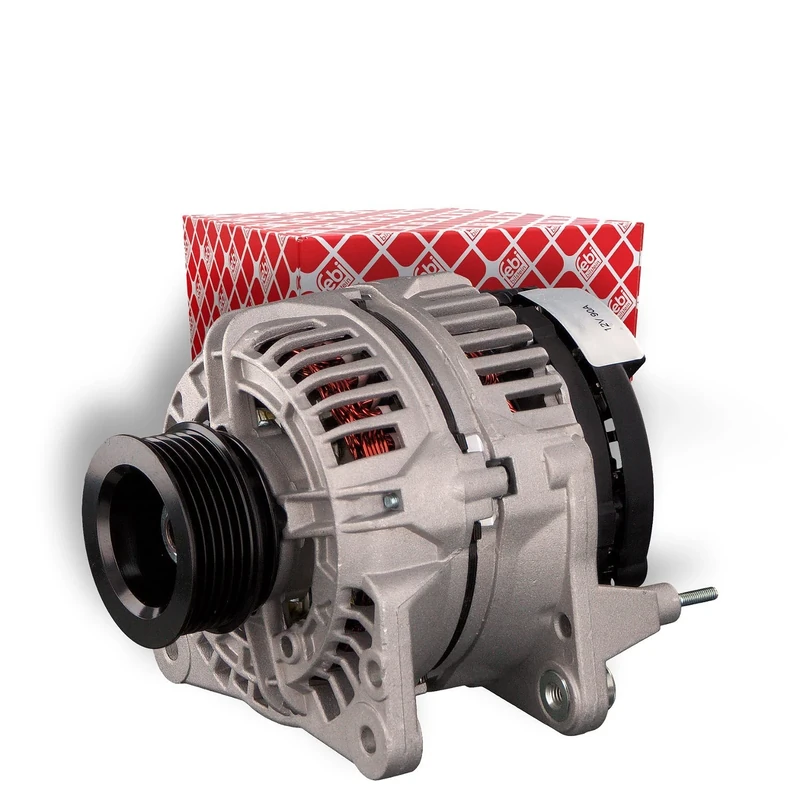 Febi 101545 Alternator