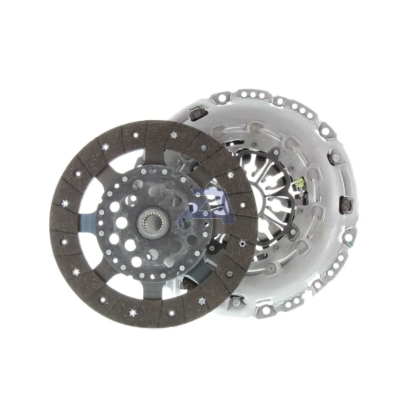 AISIN KN-223R Clutch Sets