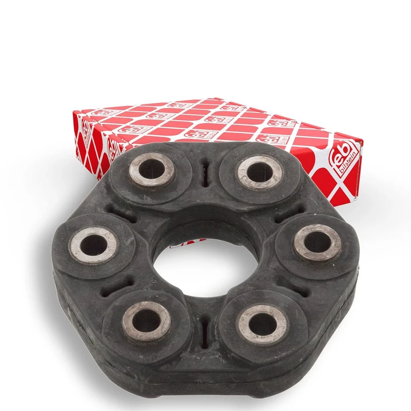 Febi 101355 Parts of the transmission