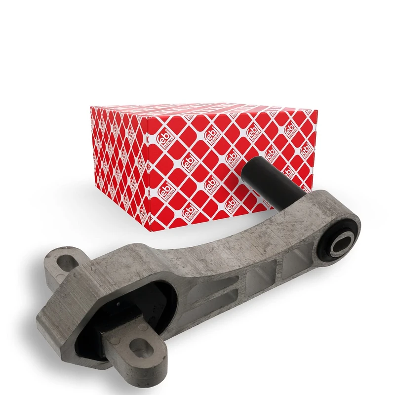 Febi 100942 Motor Block