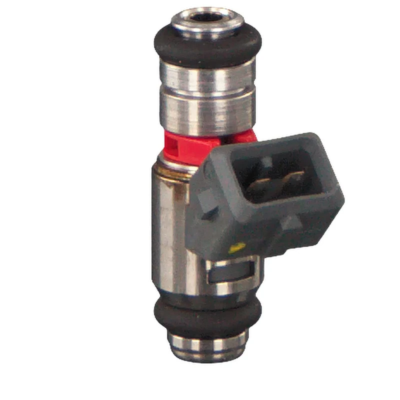 Febi 101479 Fuel Injection