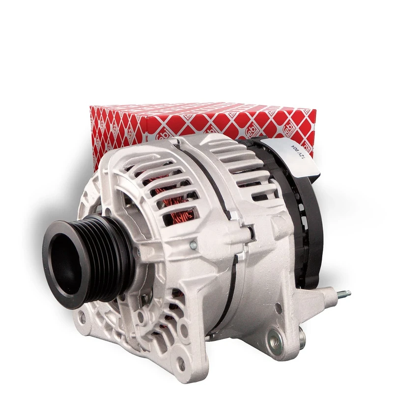 Febi 101500 Alternator