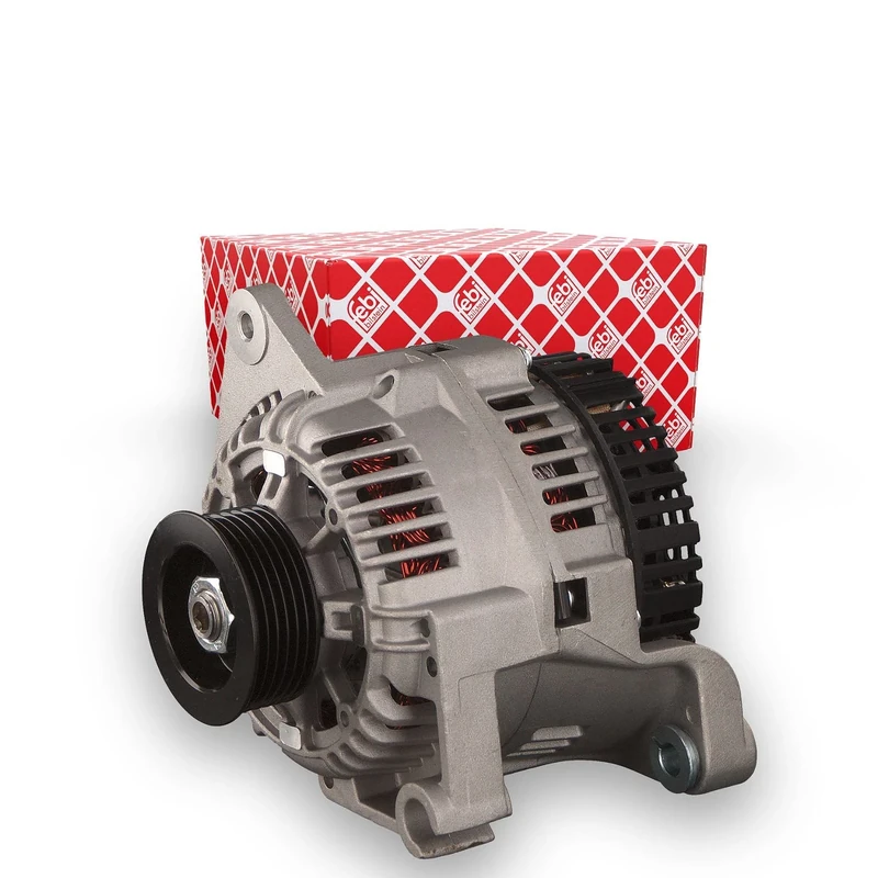 Febi 101539 Alternator