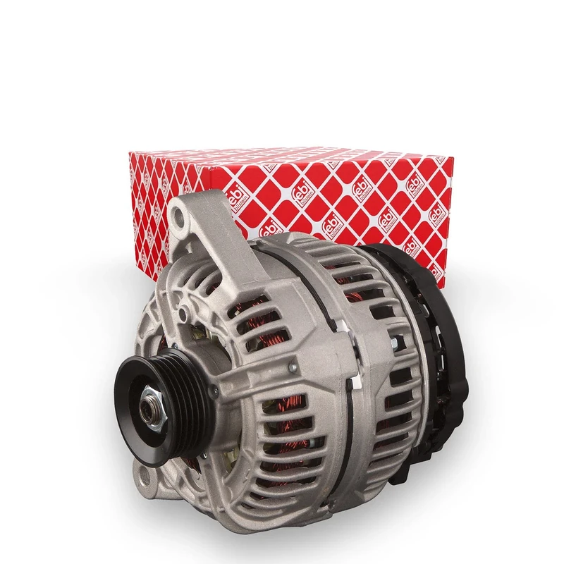 Febi 101548 Alternator