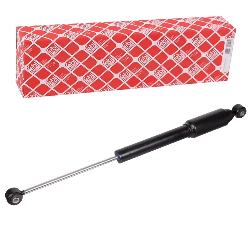 Febi 100867 Shock Absorber