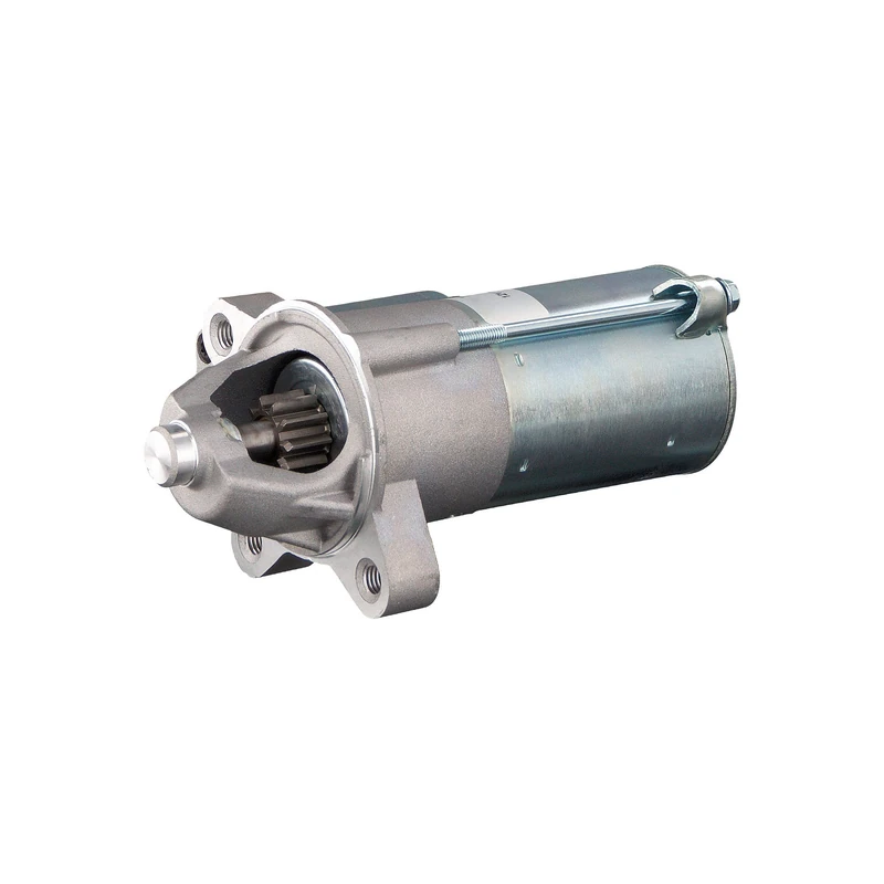 Febi 101591 Starter Motor