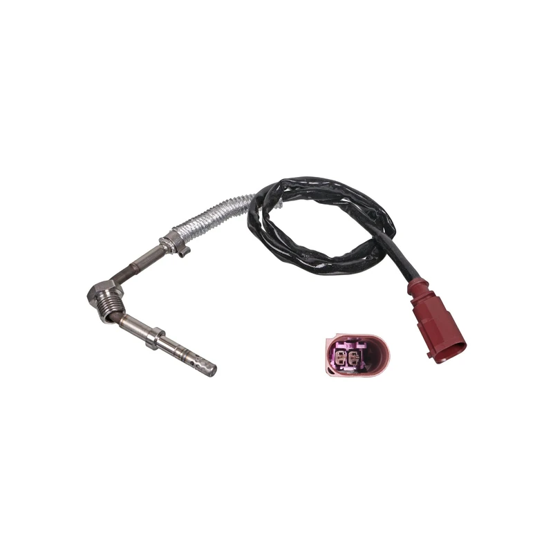 Febi 100844 Fuel Injection