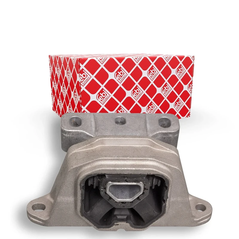 FEBI BILSTEIN 101058 Engine Blocks