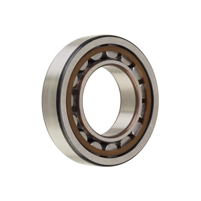 NSK NU409WC3 Single Row Cylindrical Roller Bearing