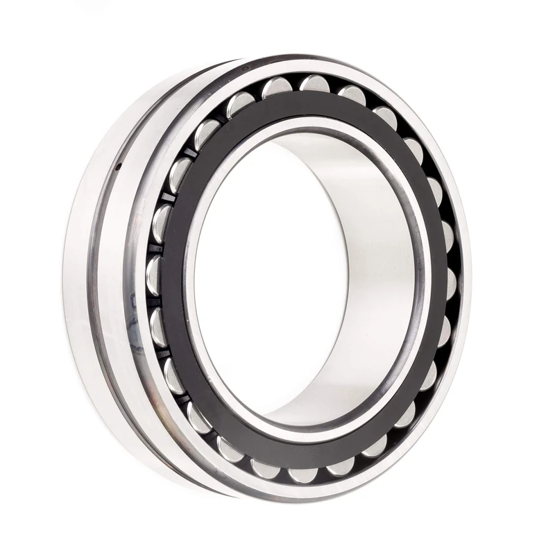 NSK 23024CDE4 Spherical Roller Bearing