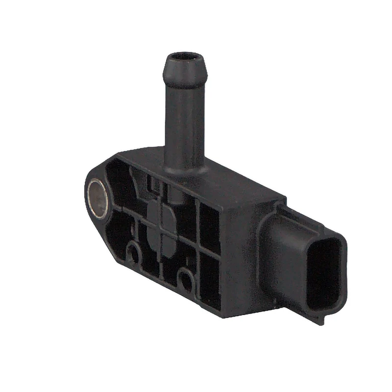 Febi 100854 Fuel Injection