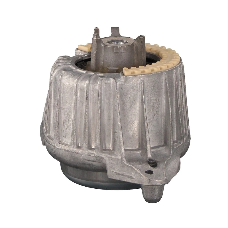 Febi 101077 Motor Block