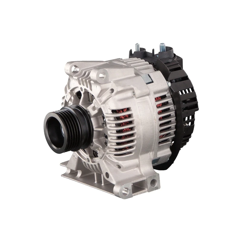 Febi 101544 Alternator