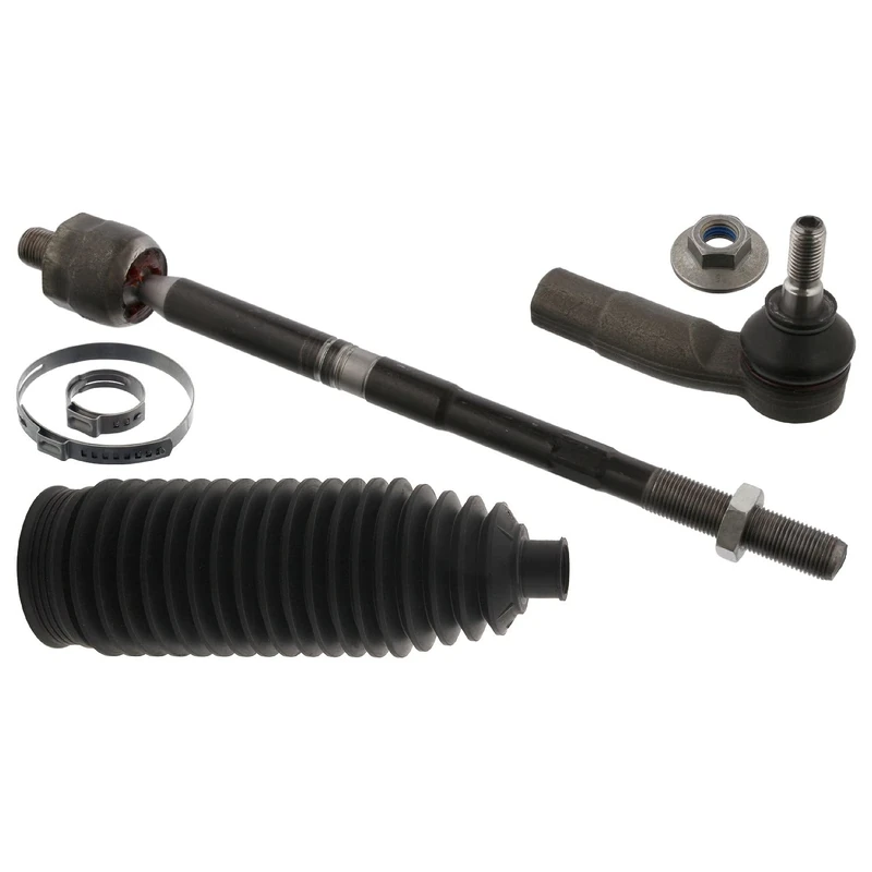 Febi 101413 Tension Rods