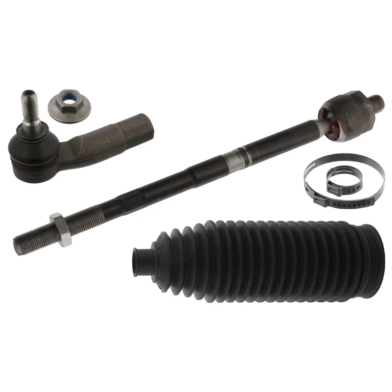 Febi 101414 Tension Rods