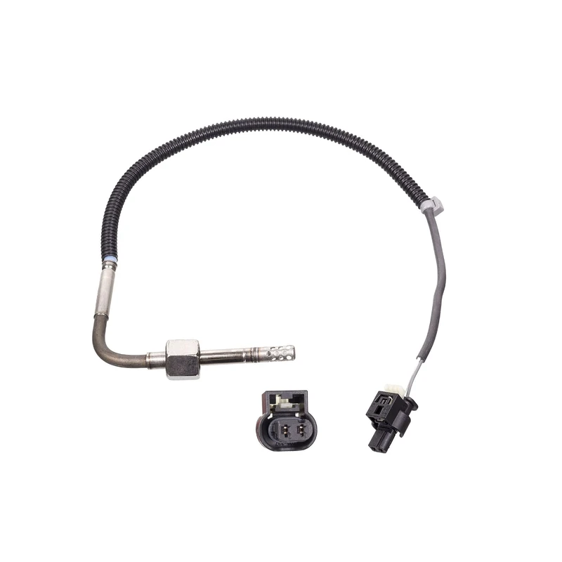 Febi 100823 Fuel Injection