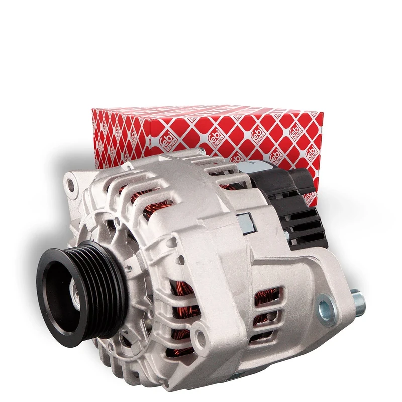 Febi 101541 Alternator