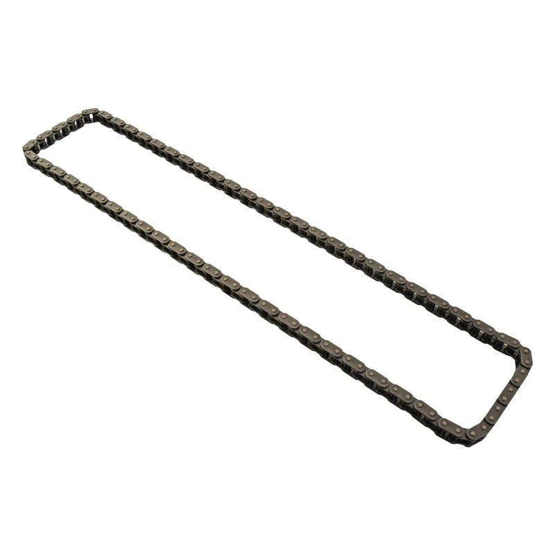 Blue Print ADH27327 Timing Chain for camshaft, pack of one