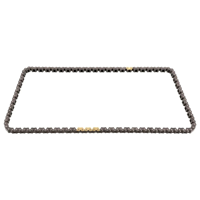 Blue Print ADH27326 Timing Chain for camshaft, pack of one