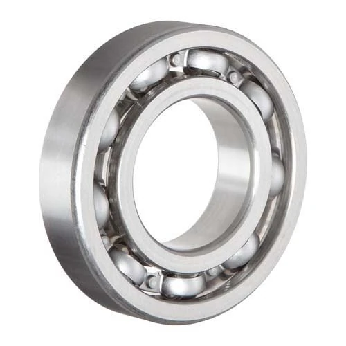 NSK NU222W Single Row Cylindrical Roller Bearing