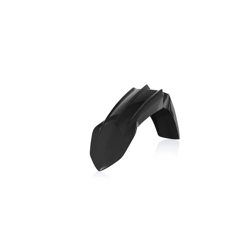 ACERBIS YZF 450 Front Fender Black