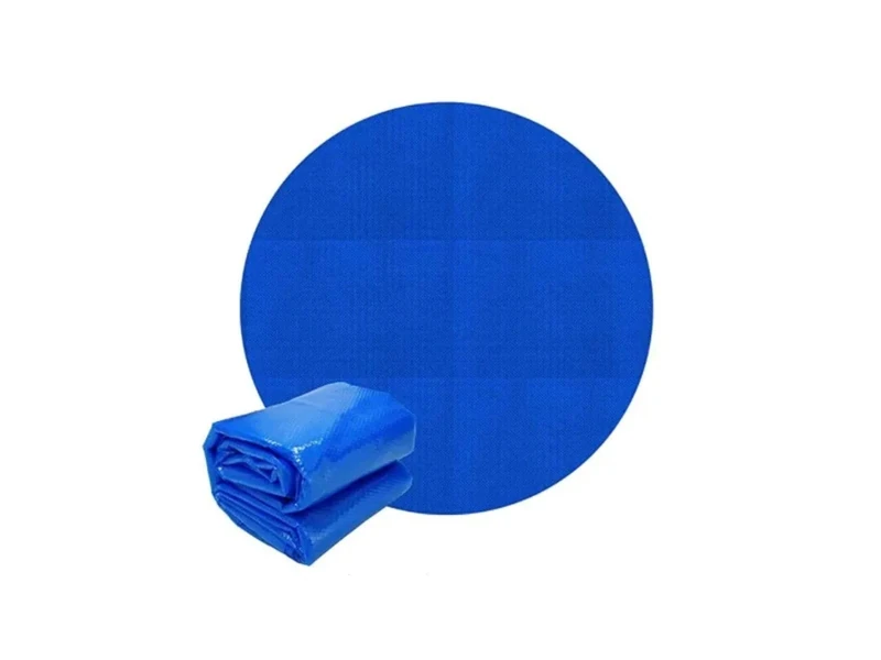 Bestway Solar Tarpaulin