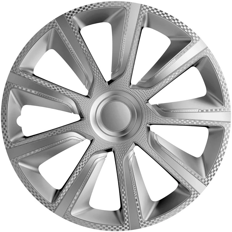 J-Tec wheel covers Veron