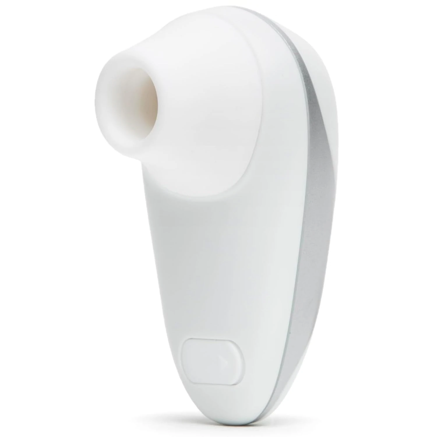 Womanizer Starlet Clitoral Sucking Toy - Clit Stimulator with 4 Suction Speeds - Sucker Vibrator - Rechargeable Vibrating Adult Sex Toys for Women and Couples - Gifts for Women