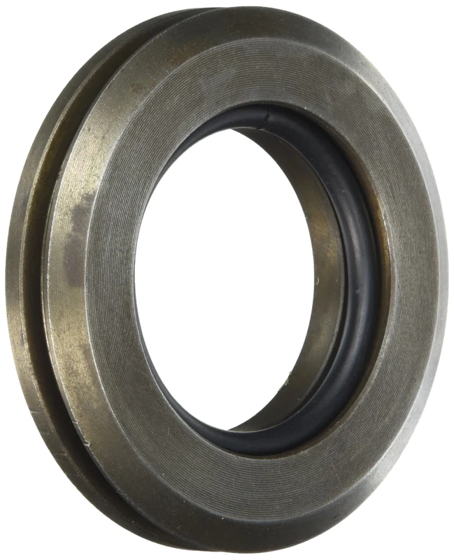 NSK TS610U+J Plummer Block - Image 1