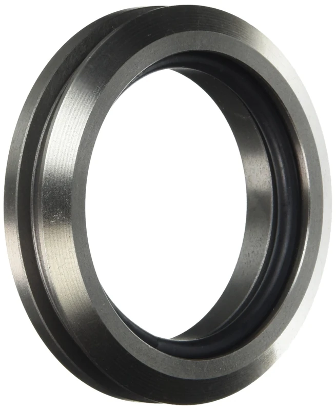 NSK TS512U+J Plummer Block