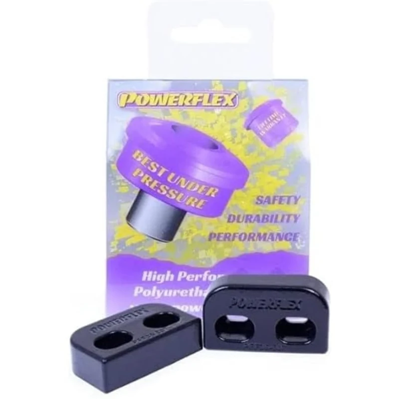 Powerflex PFF36-607 Bushes - Image 1