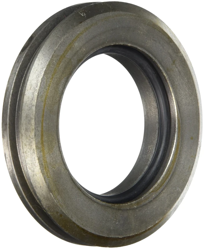 NSK TS612U+J Plummer Block