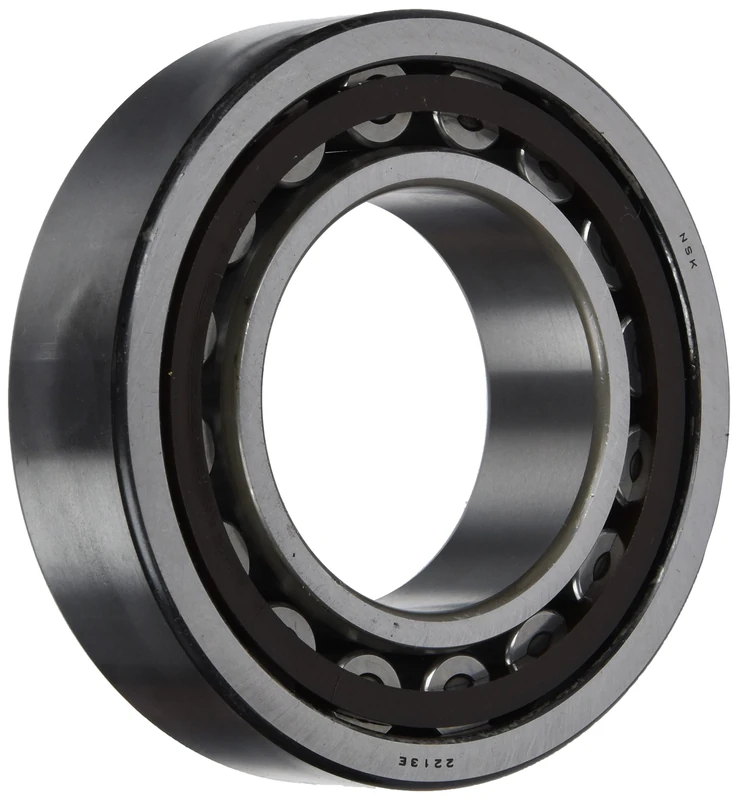 NSK NU2213ETC3 Single Row Cylindrical Roller Bearing