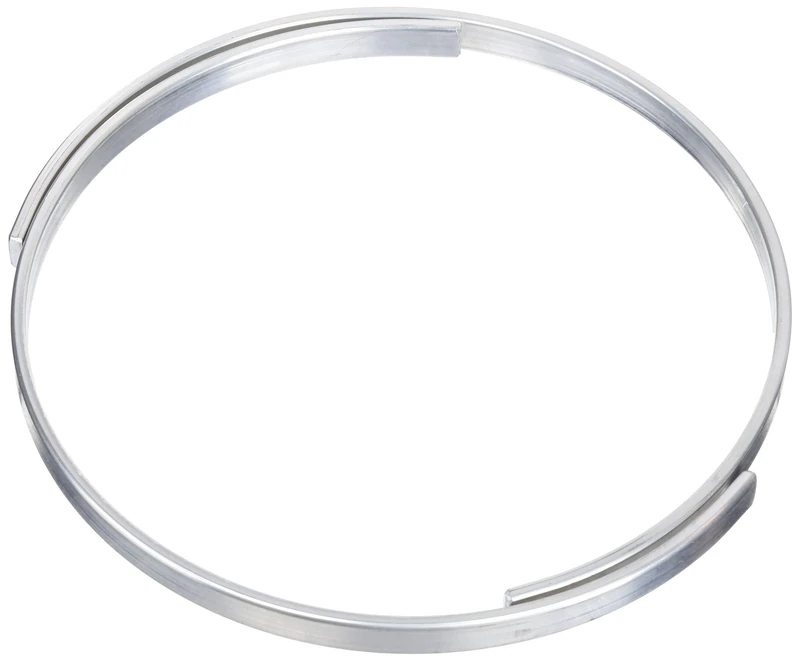 NSK SR250/15 Single Fixing Ring for Plummer Blocks