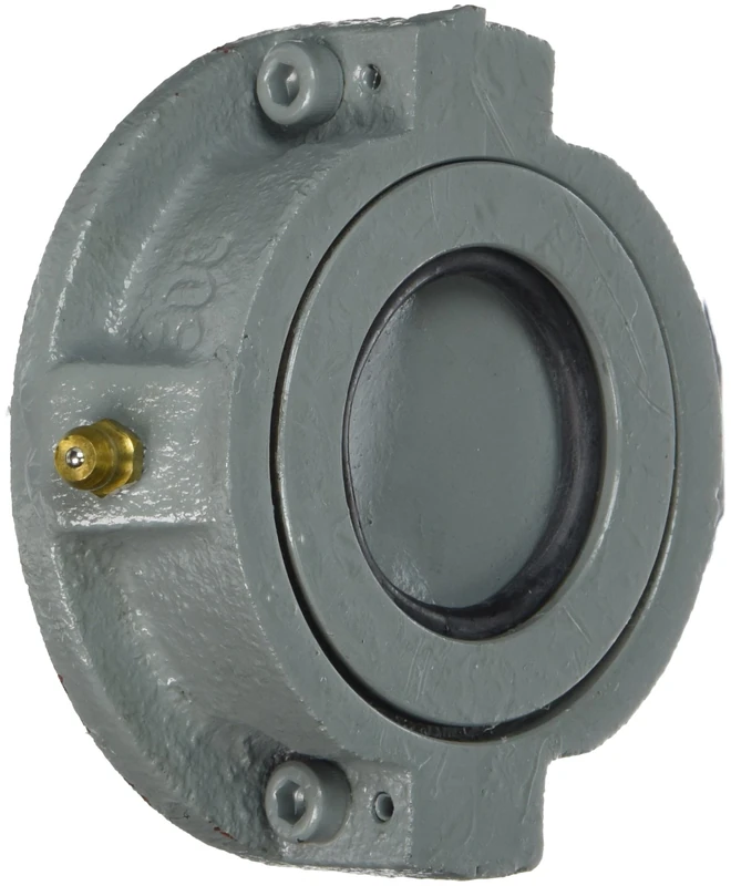 NSK TACK508+J Plummer Block