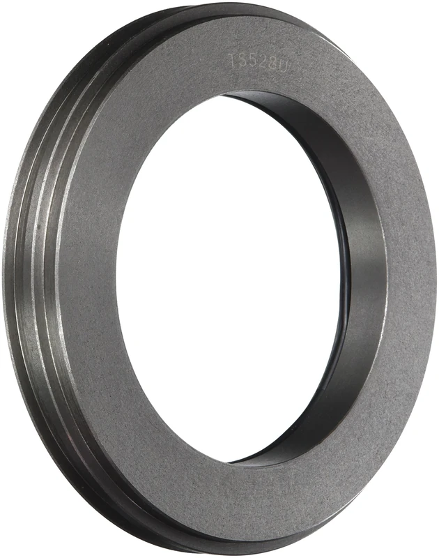 NSK TS528U+J Plummer Block - Image 1