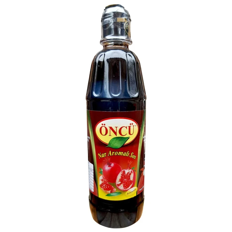 Oncu Pomegranate Molasses 700g