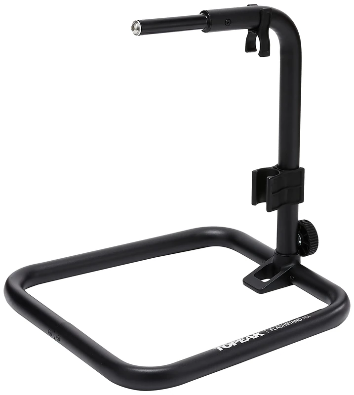 Topeak Flash Stand MX