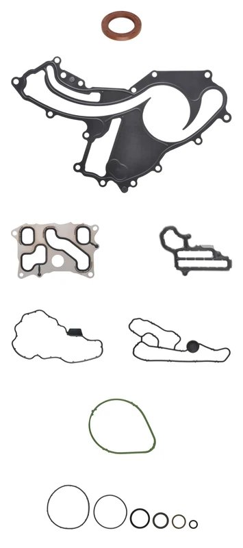 AJUSA 54199600 Engine Blocks