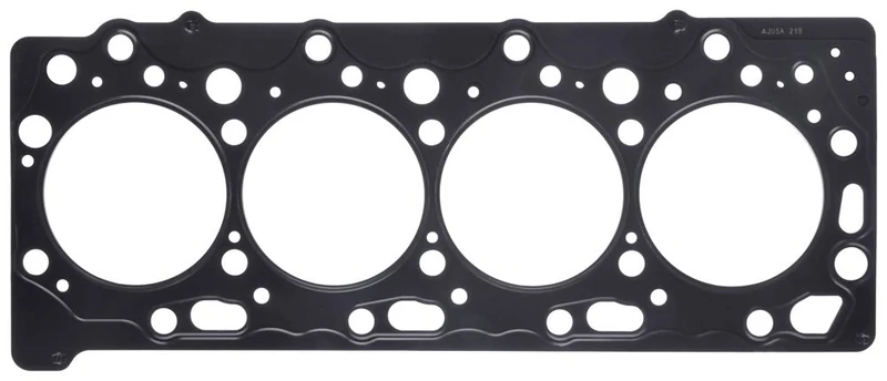 AJUSA 10207510 Cylinder Head Gasket - Image 1