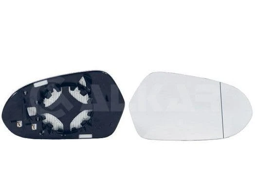 ALKAR 6442786 External Mirrors