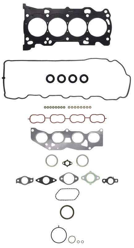 AJUSA 52382800 Cylinder Head